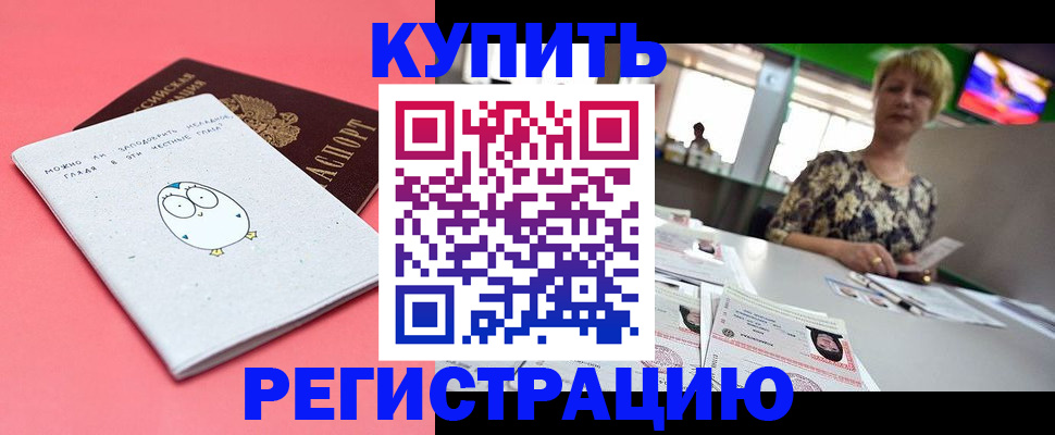 прописка для школы в Галиче